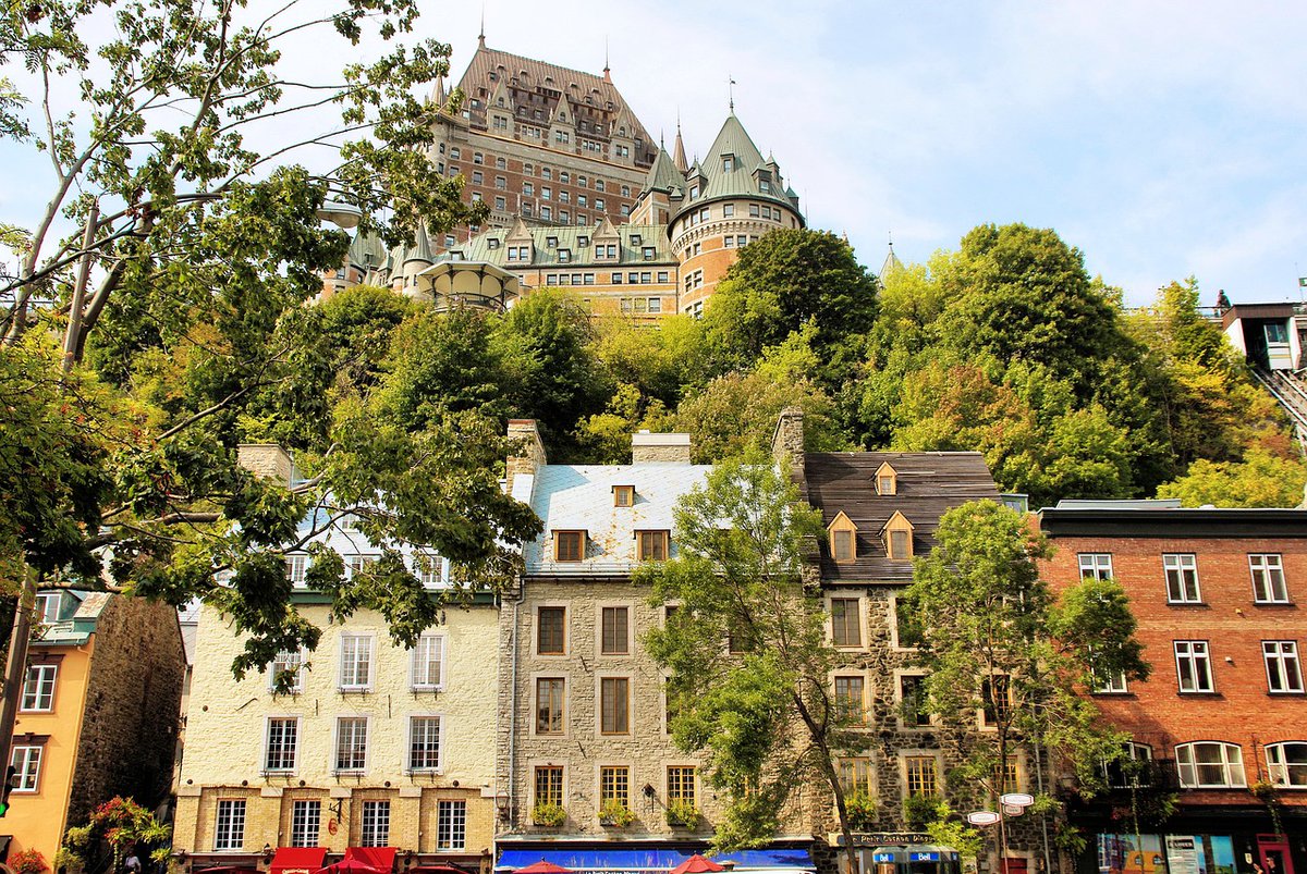 📢Jetzt bewerben: #Stipendium zur Förderung von Québec-Studien 2024 ⚜️👨‍🎓 Für alle, die in #Bayern studieren und eine Abschlussarbeit mit wesentlichem Bezug zu #Québec schreiben. 👉Bewerbungsfrist: 31. Mai 2024 👉Weitere Infos: bit.ly/3JeQ0z3