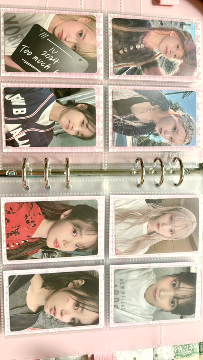 체범규 tweet media