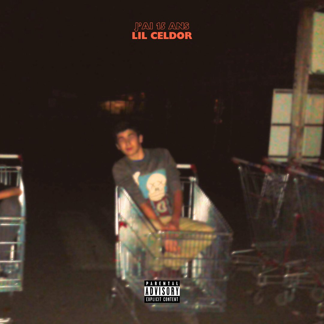 J'ai 15 annnnns

youtube.com/watch?v=nTX_WI…

Mix/Mastering par Thibzone