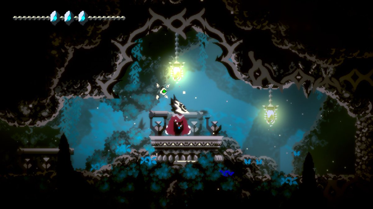 Zaib Shah tweet media