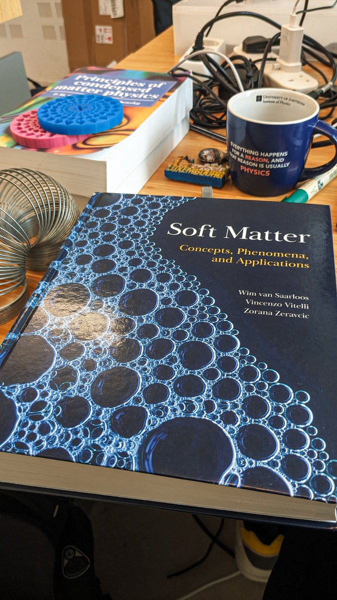 rumchohol's tweet photo. This wonderful textbook just arrived ! https://t.co/c8Vg767wfx