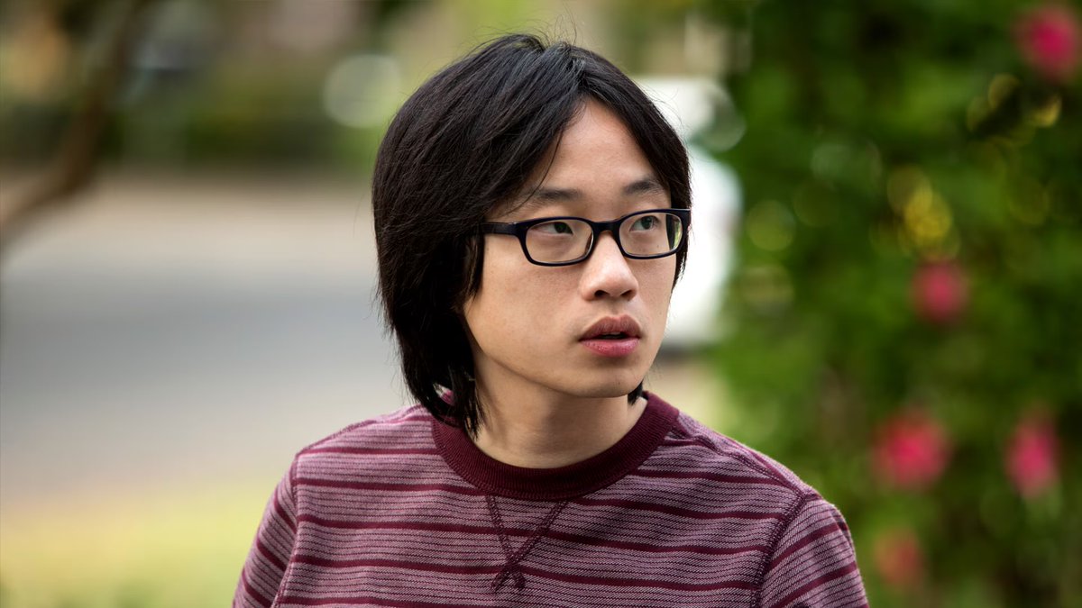 Jian-Yang is the most underrated tech founder.