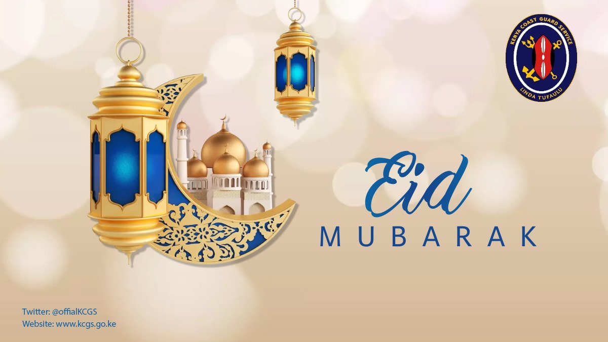 The month of Ramadan holds immense significance for Muslims, Eid mubarak to all Muslims as they mark the successful completion of the month-long fast. #LindaTufaulu