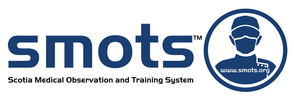 Scotia UK plc is well known for the smots™ video and audio capture systems supplied across the best of hospitals and universities in the UK and much further afield too. #smotsenabled, everywhere! Come along and say hello at stand 10 during SimNet 2024!