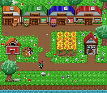 Since it's #PortfolioDay I am adding a few artworks of my own. If you wish to order, please check out my fiver and spread the love! fiverr.com/smallcutekitty #pixelartist #smallartist #smallbusiness