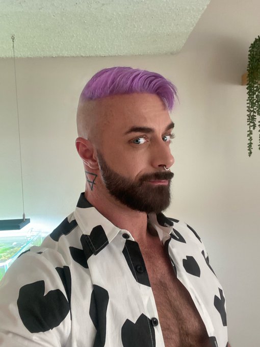 Watch Jessie Colter's leaked NSFW photo on TwXstars