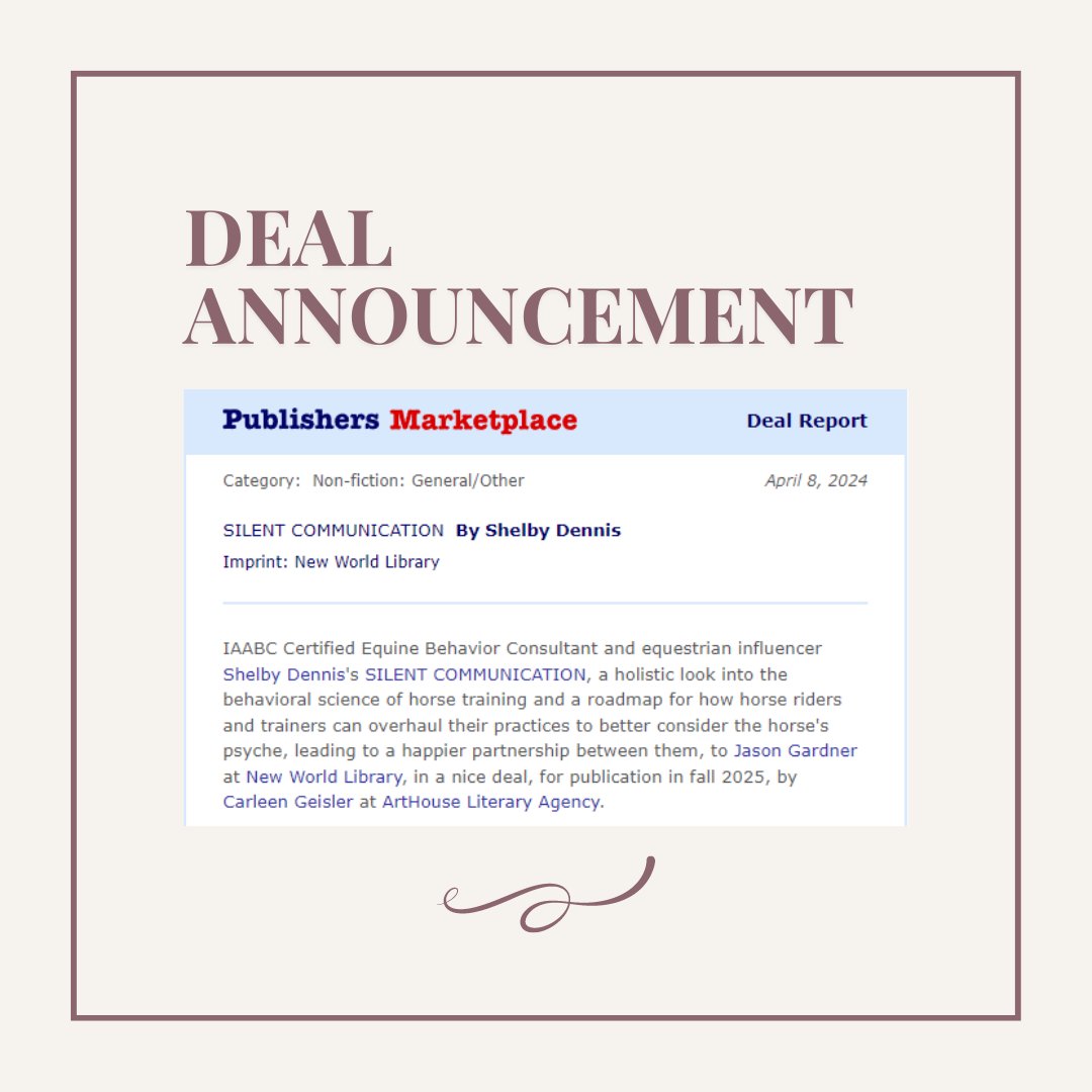 C.L. Geisler tweet media