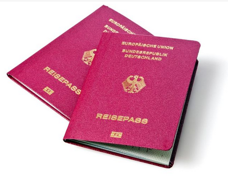 Ausgewandert's tweet image. Das Gesetz zur Modernisierung des Staatsangehörigkeitsrechts  (StARModG) wird am 26. Juni 2024 in Kraft treten. Wer nach diesem Tag  eine fremde Staatsangehörigkeit annimmt, kann dann seine #deutsche  #Staatsangehörigkeit nicht mehr verlieren

bva.bund.de/DE/Services/Bu…