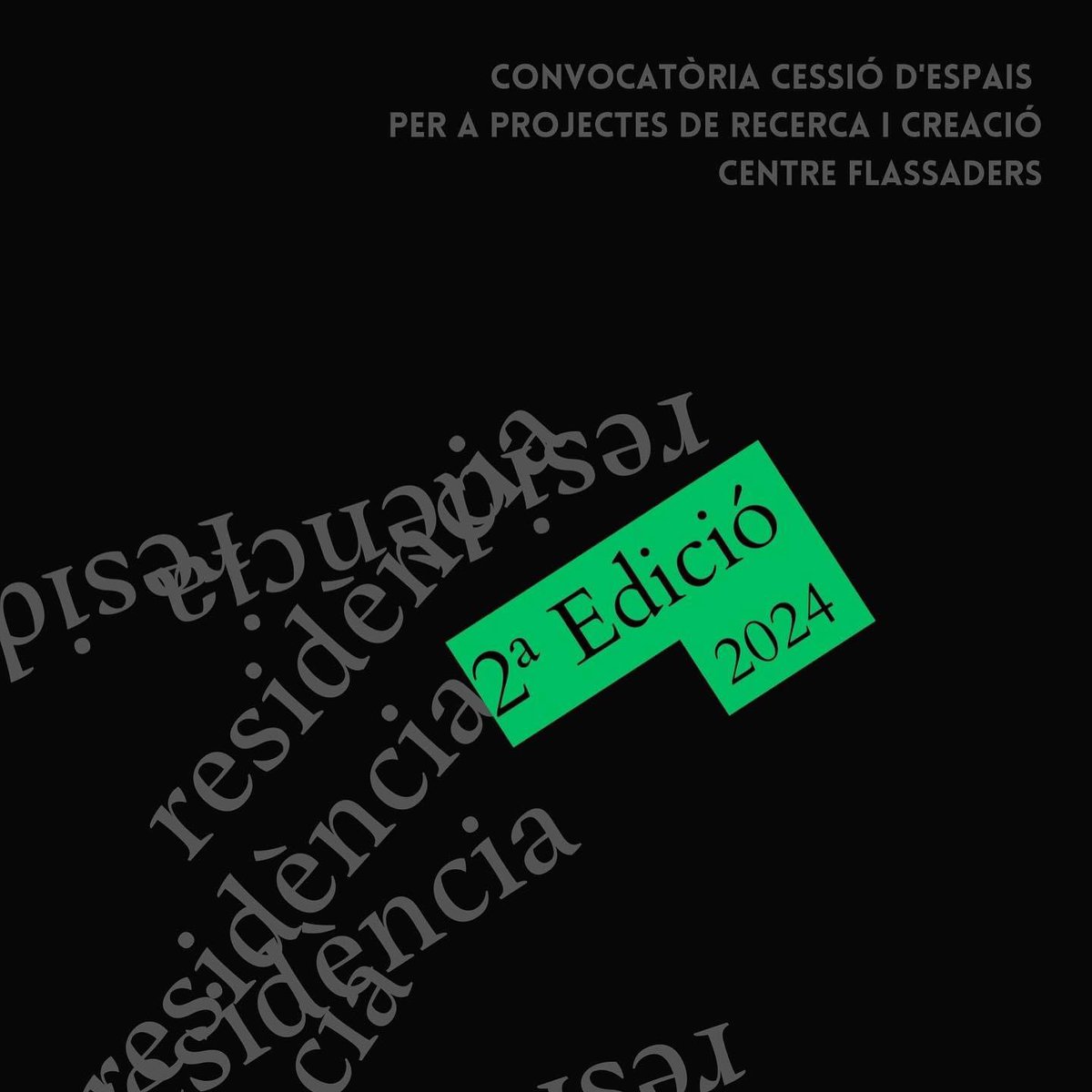 Centre Flassaders tweet media