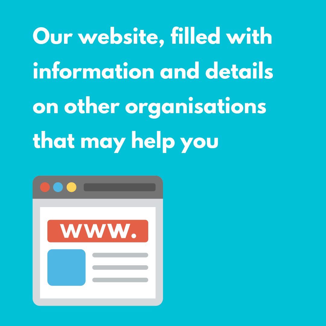 Want to know everything that Frazzled Cafe has to offer? Just swipe through this post and have a look! For more information, head over to our website at anytime - frazzledcafe.org #Charity #MentalHealth #Wellbeing #Mindfulness