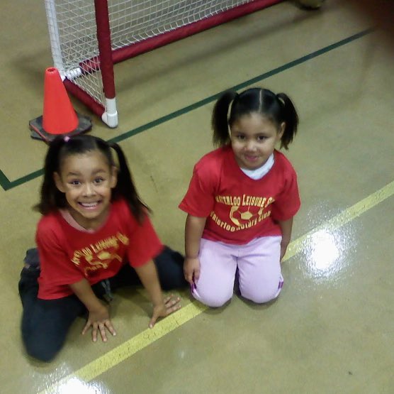 Central Women's Basketball tweet media