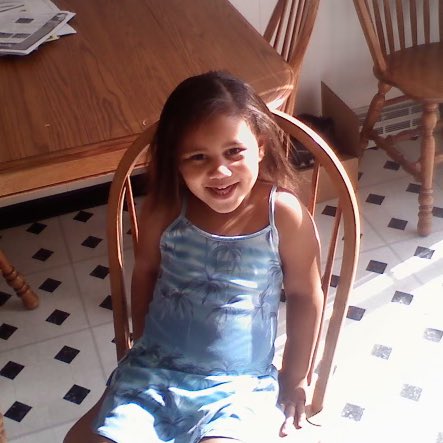 Central Women's Basketball tweet media