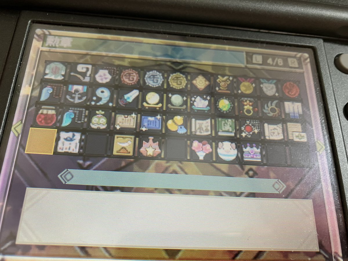 Wonder_MHW's tweet photo. 今はtriGに幽閉されてます https://t.co/MXqkxfzMsy