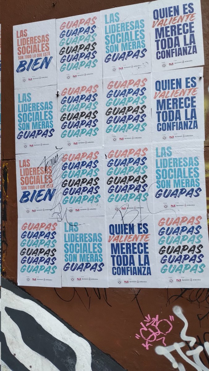 César Augusto Duque tweet media