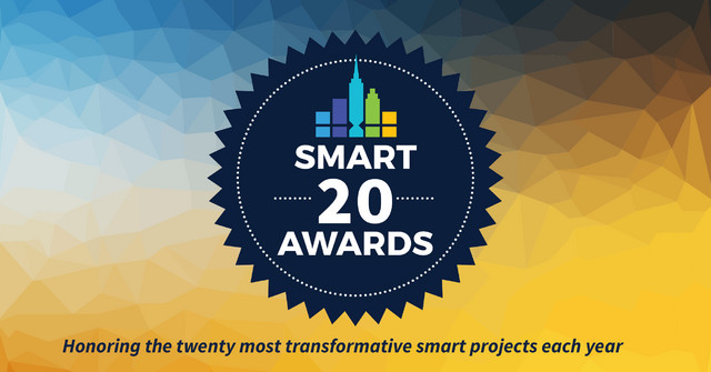 Research Triangle Cleantech Cluster tweet media