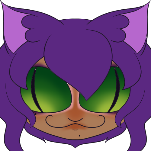 CreatureOpossum's tweet photo. some recent emotes for @FridayTheV https://t.co/iIJp4WcH0W
