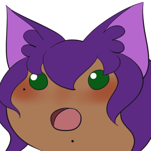 CreatureOpossum's tweet photo. some recent emotes for @FridayTheV https://t.co/iIJp4WcH0W