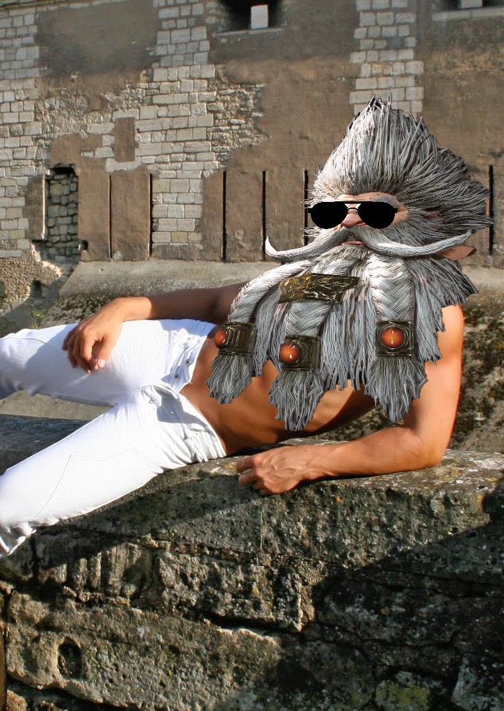 Stéfinho Lewis tweet media