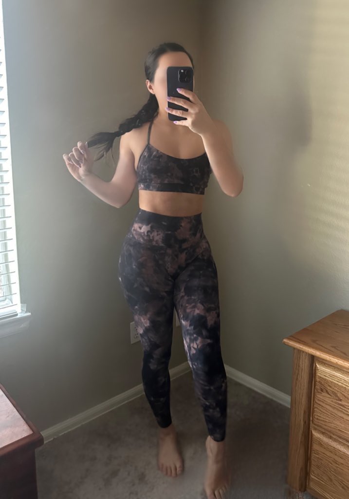 Content from janelle_langely