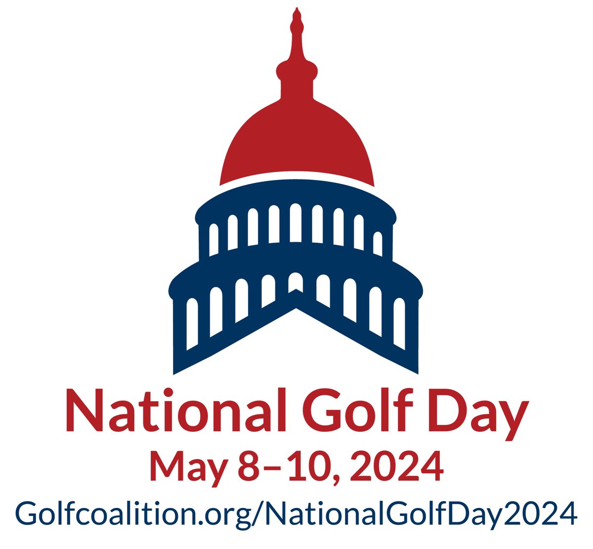 NGCOA | National Golf Course Owners Association tweet media