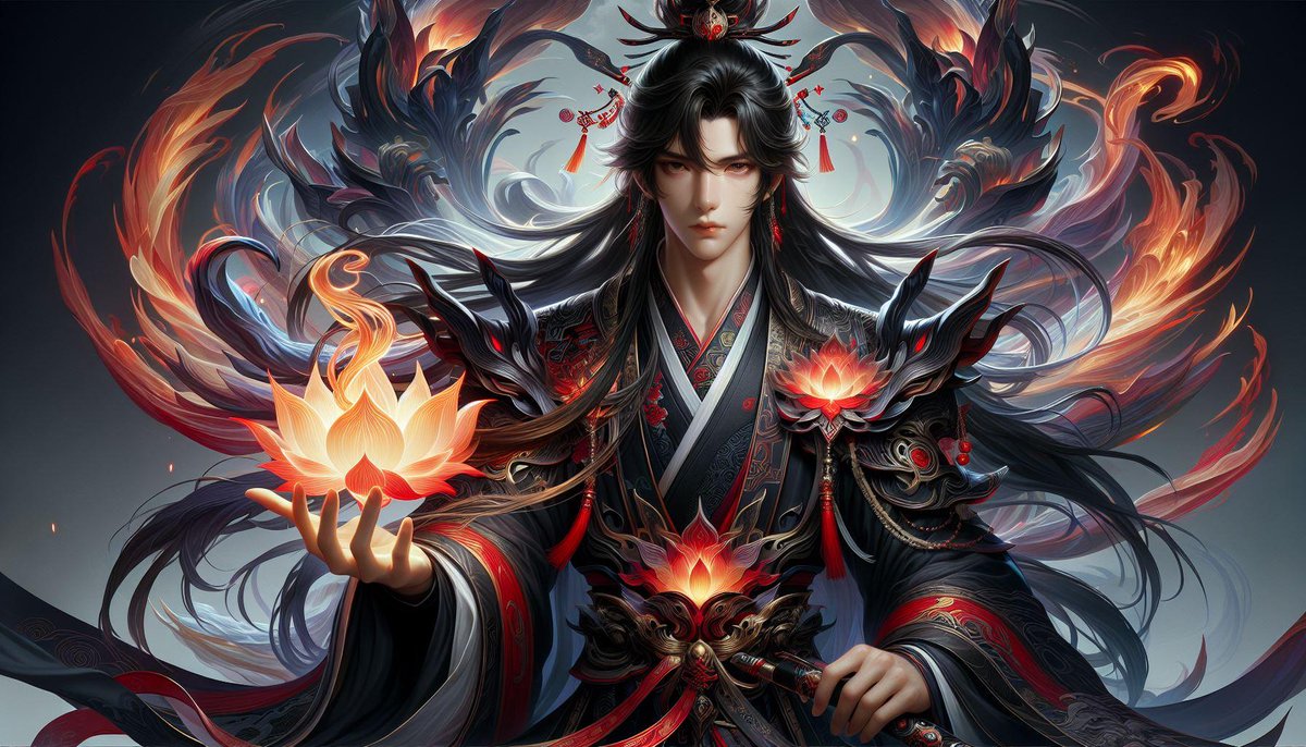 Mutse Young tweet media