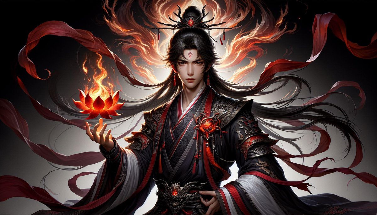 Mutse Young tweet media