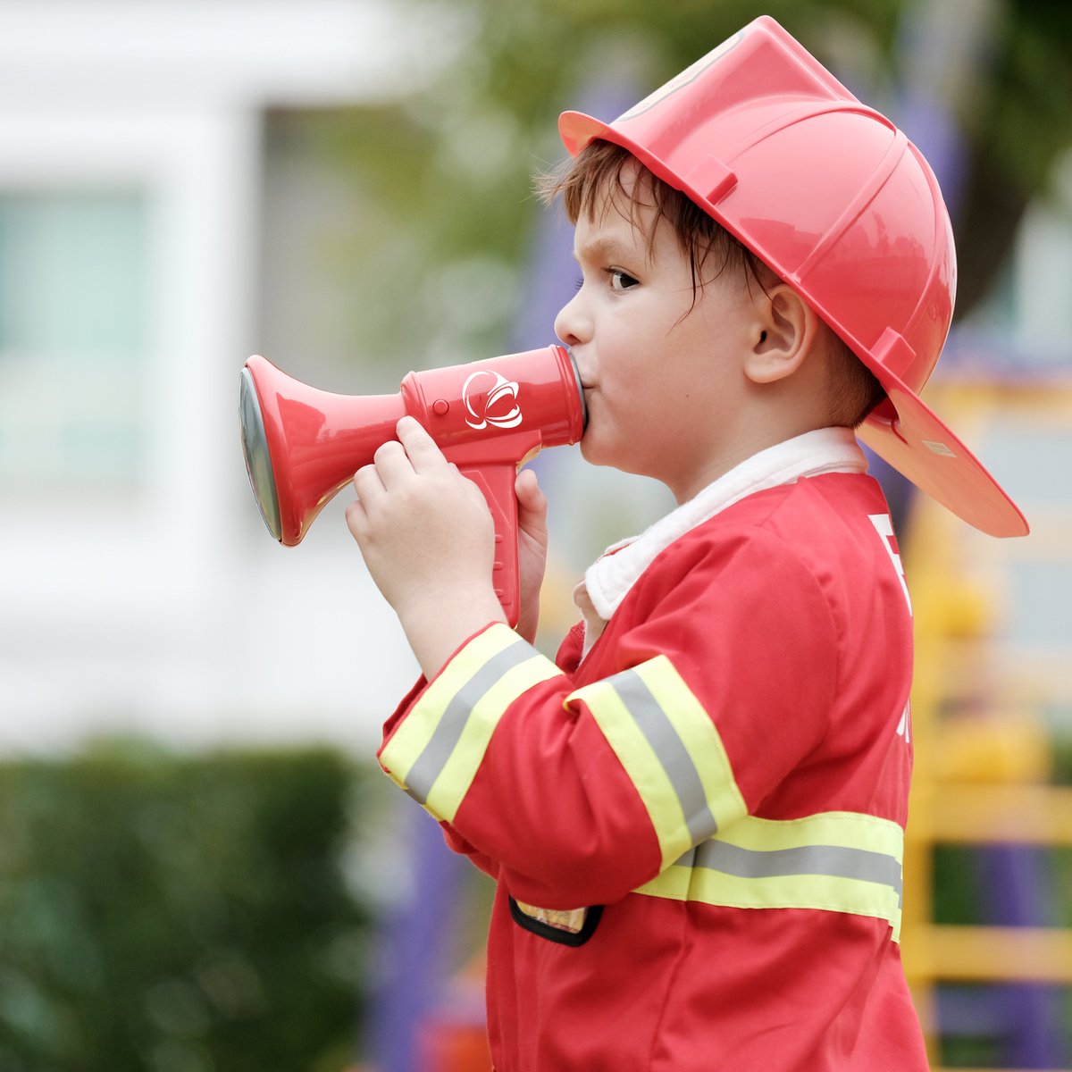 Peut-on bénéficier des avantages de la MNSPF, sans être sapeur-pompier ? La réponse est ici : 
mnspf.fr/mutuelle-des-p…
