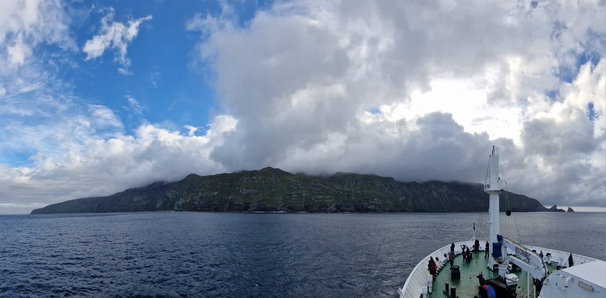 Agami Photo Agency tweet media