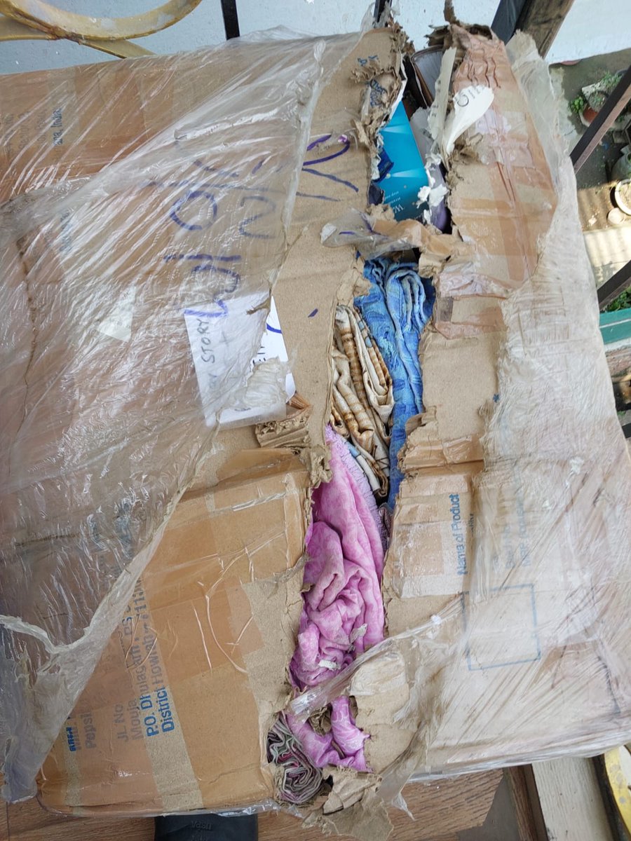 Brunnel29 tweet media