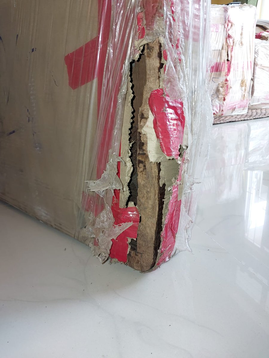 Brunnel29 tweet media