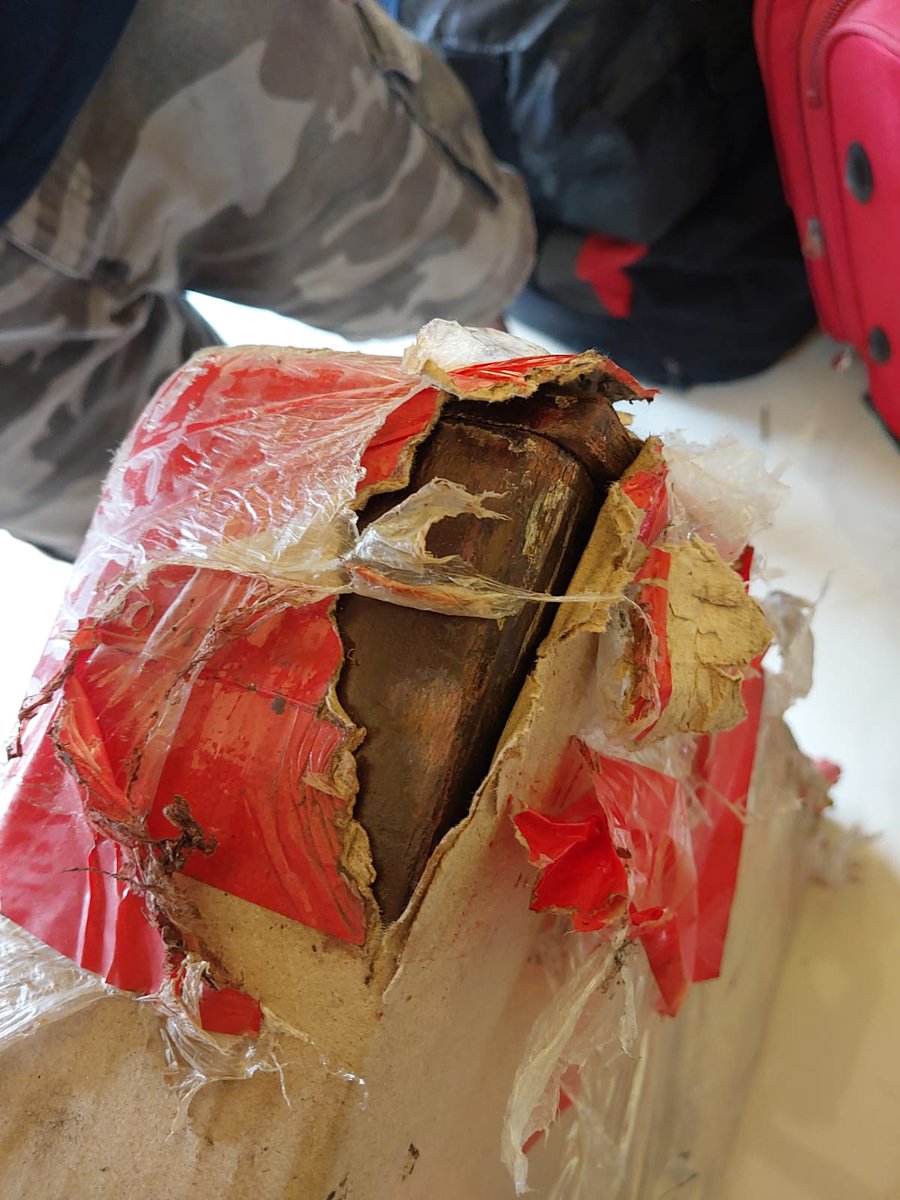 Brunnel29 tweet media