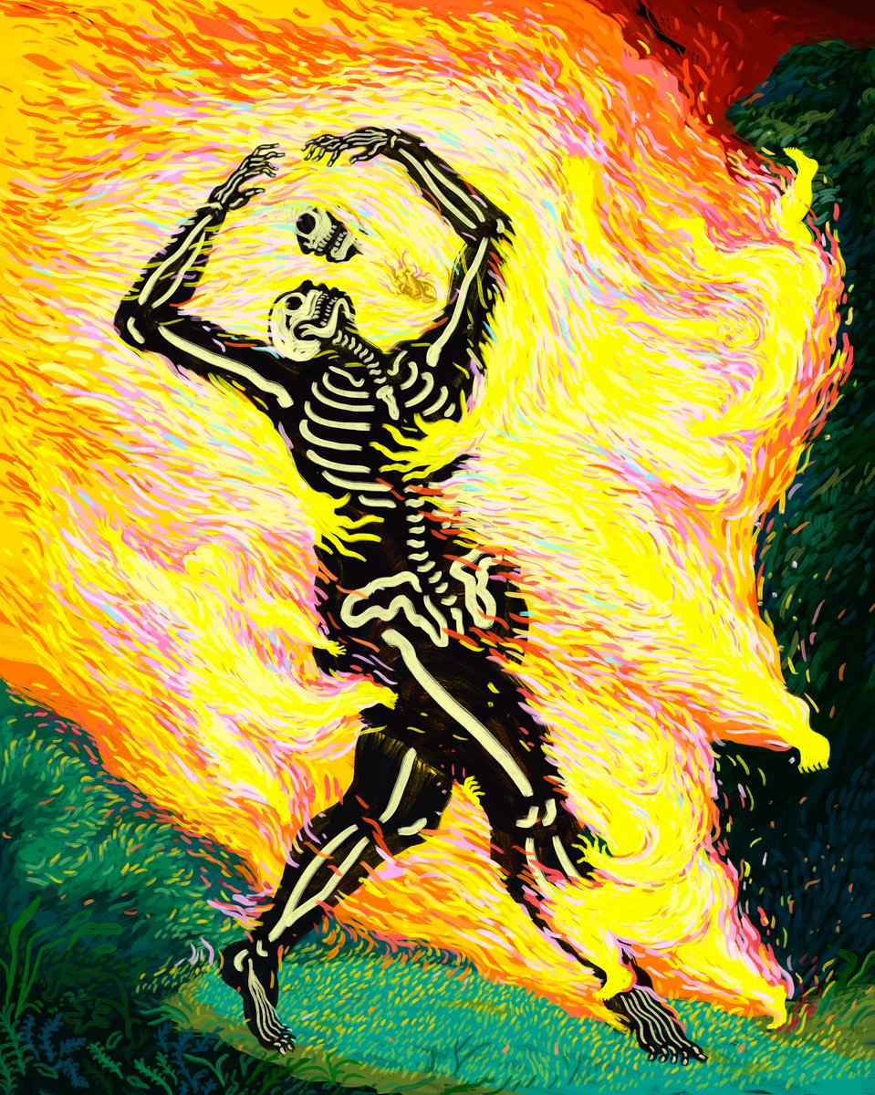 𝐅𝐢𝐫𝐞 𝐢𝐧𝐬𝐢𝐝𝐞 𝐲𝐨𝐮𝐫 𝐡𝐞𝐚𝐫𝐭🔥❤️‍🔥🔥