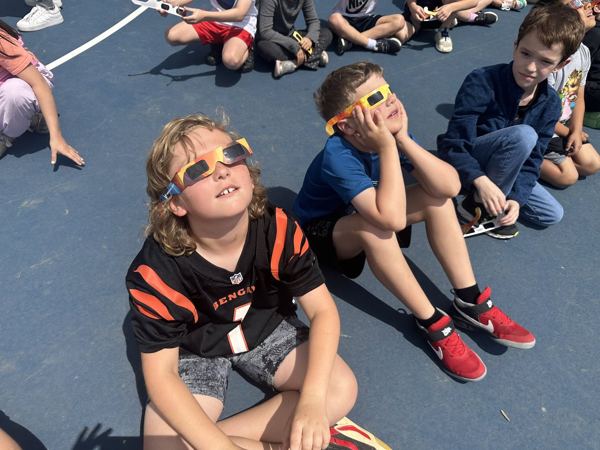 Courtney Brandel tweet media