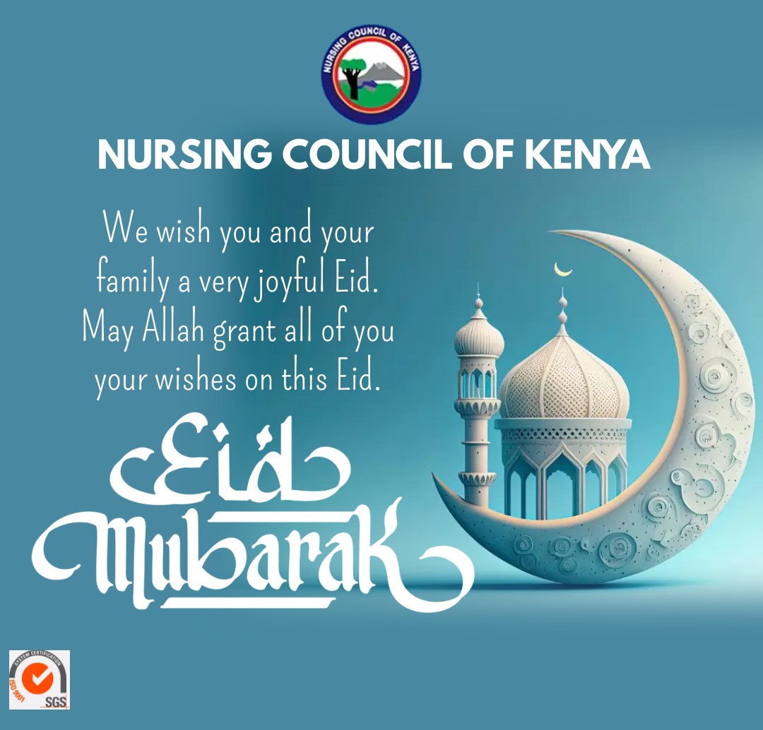 We wish you and your family a very joyful Eid. May Allah grant all of you your wishes on this Eid. #EidMubarak #Eidmubarak2024 #EidAlFitr #EidAlFitr2024