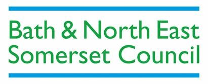 Closes 3 May Bath & North East Somerset Council: Planning/Conservation Officer logo£32,076 – £38,223 pa Full time (37 hrs pw), permanent Location: Keynsham, Bristol ihbconline.co.uk/jobsetc/?p=9507 #jobs #conservation #planning #heritage