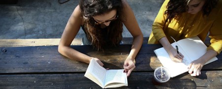 Interested in how 14- to 16-year-olds are taught in Wales’ schools? 

Parents can contact hannah@miller-research.co.uk to participate in a focus group (on the 10th and 17th April) accompanying Welsh Government’s consultation on the matter.