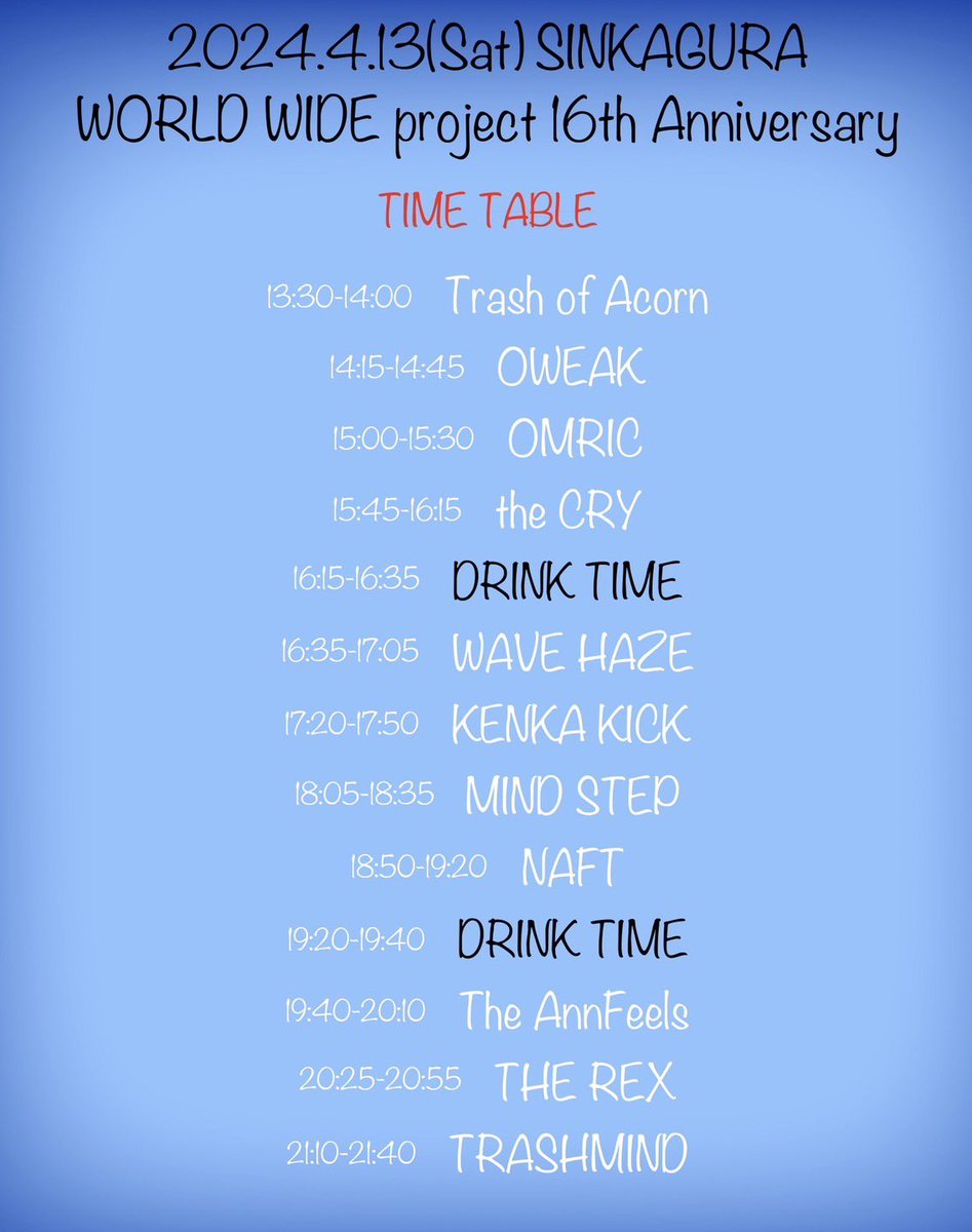 はやぴー@NAFT tweet media