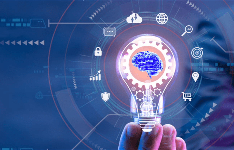 Swiss Data Science Center (@sdscdatascience) on Twitter photo Join our 5-day course "Enabling Innovation with Data Science (ENID)” to leverage data science effectively in a business context.
🗓️ Dates: 07 June – 05 July, 2024 (5 days)
📍 Location: ETH Zurich
 🎫 Information and Registration: datascience.ch/event/enid-ena… Join our 5-day course "Enabling Innovation with Data Science (ENID)” to leverage data science effectively in a business context.
🗓️ Dates: 07 June – 05 July, 2024 (5 days)
📍 Location: ETH Zurich
 🎫 Information and Registration: datascience.ch/event/enid-ena…
