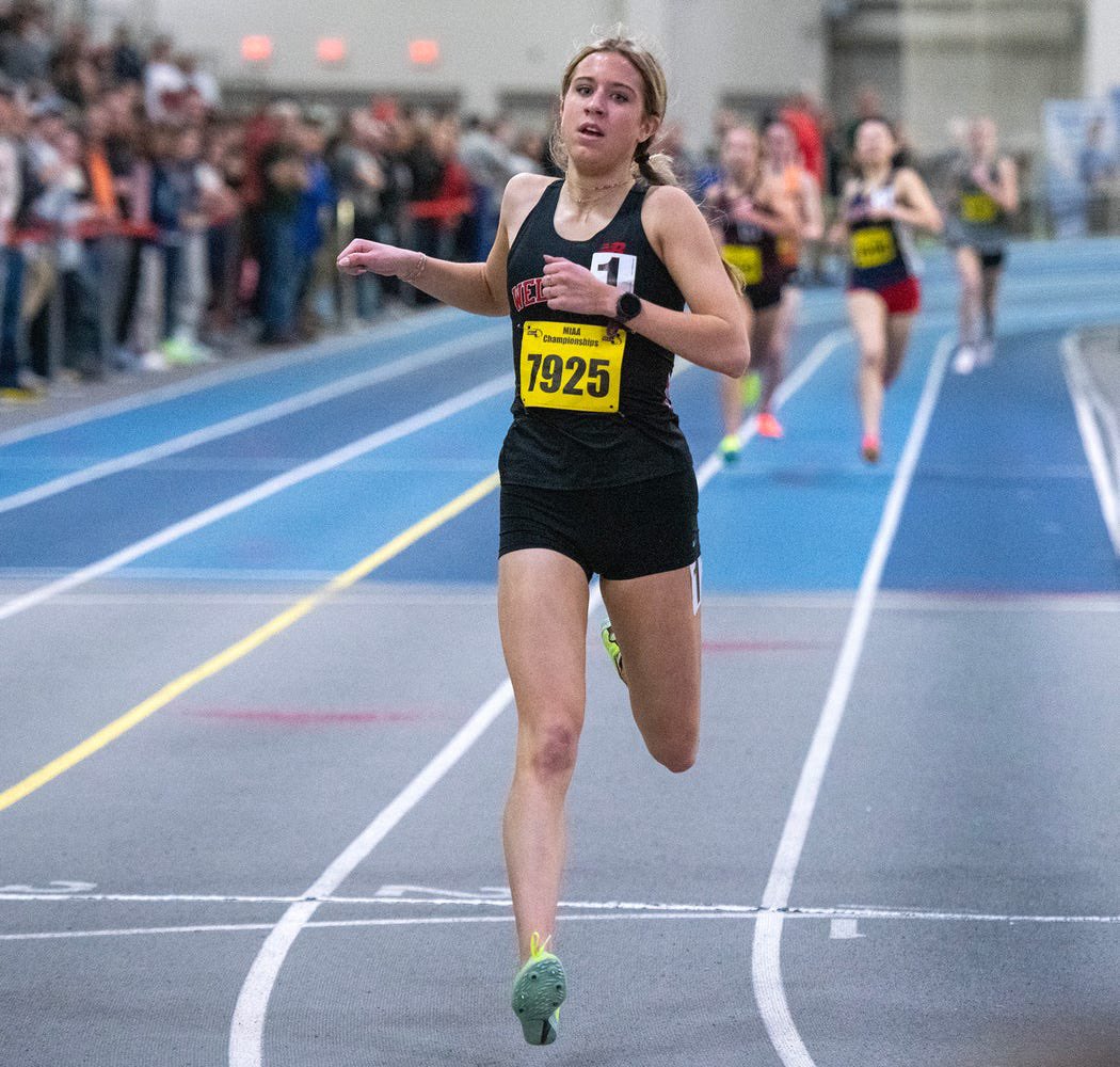 On your makes: 26 @MetroWestSports girls track & field athletes to watch this spring metrowestdailynews.com/story/sports/c… @NatickAthletics @HHSHawksAD @WaylanAthletics @HollistonAD @ARHSTitans @NipmucAD