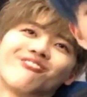 <a href="/pupinkpz/">Chmpuping</a> <a href="/CARDXFJRD/">FJD</a> <a href="/JAMJI_13/">แจมแจม😺✨</a> <a href="/myradxrin/">ɴᴏʀɪɴ</a> <a href="/MLGXGAVIN/">กวินทร์</a> <a href="/iwannxbeyour/">Mei</a>