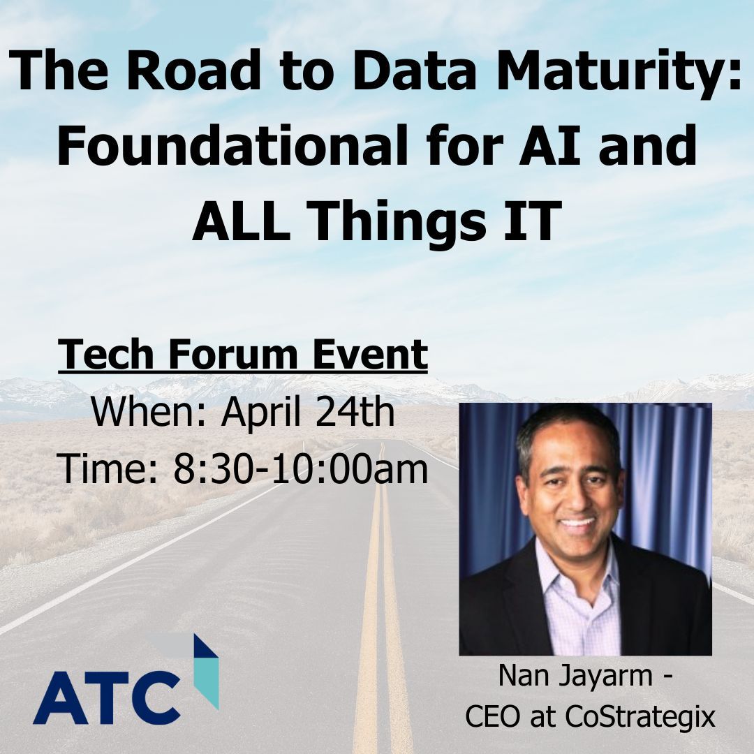 The Circuit tweet media