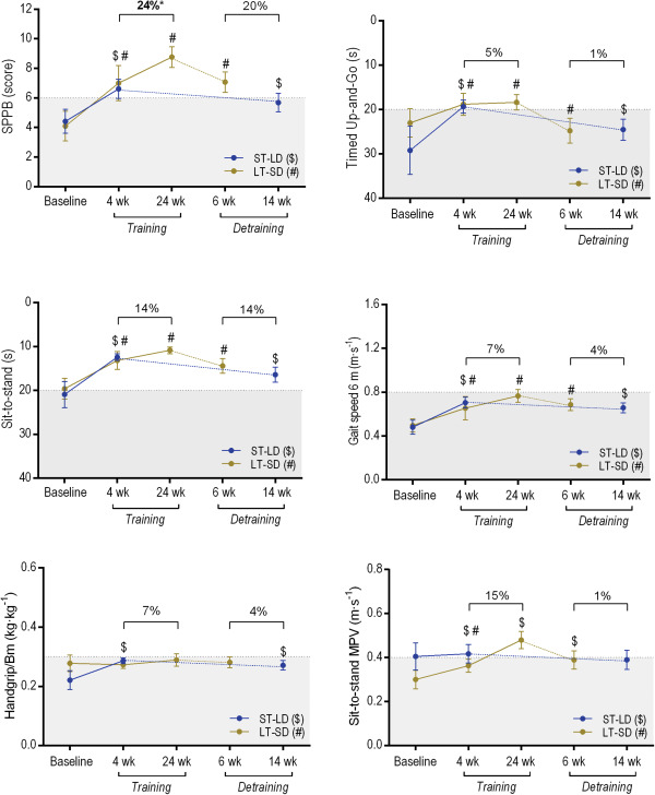 Ángel Buendía Romero tweet media