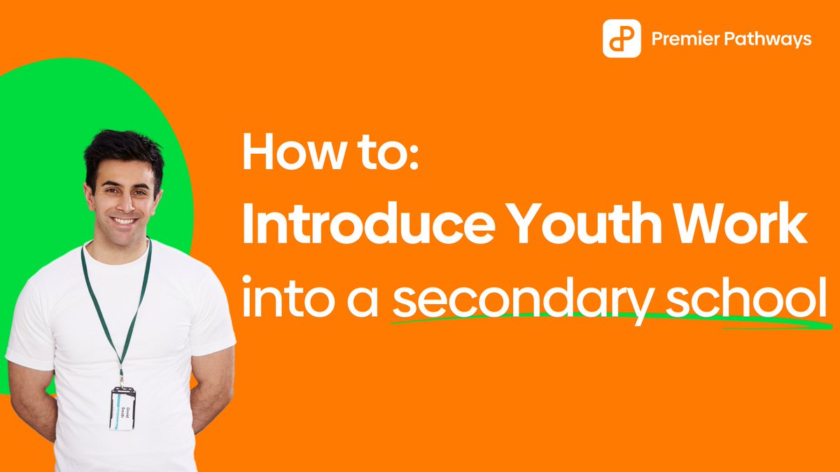 Premier Pathways tweet media