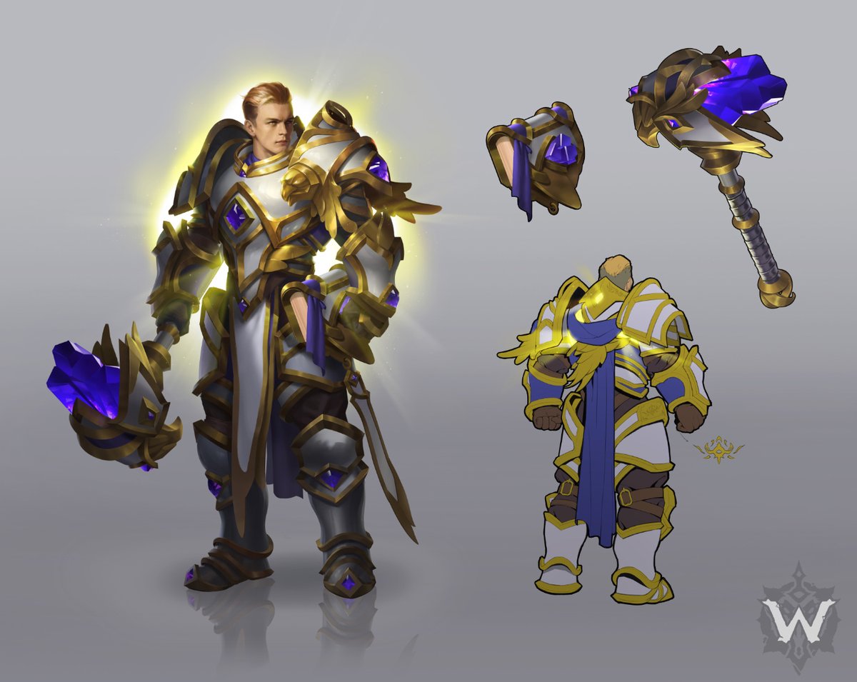 Wade5Kang's tweet photo. Hi #PortfolioDay！！I'm a character concept artist and illustrator, here are some personal work,hope you like them! https://t.co/SyPaHEPJ1h