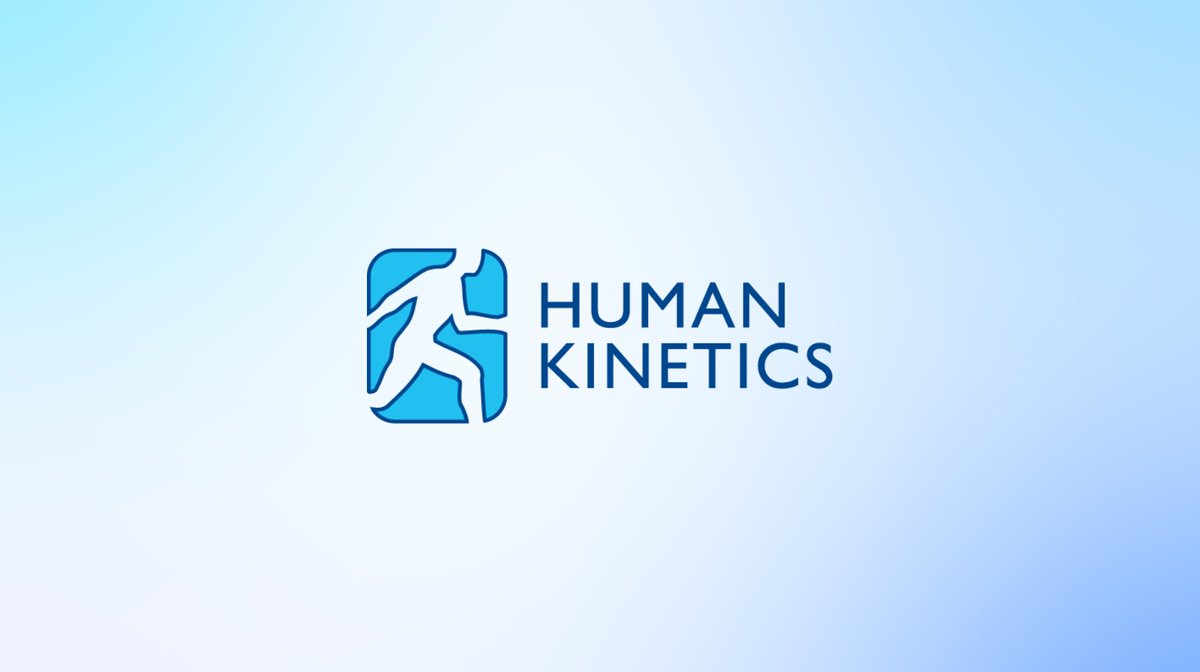 We're thrilled to welcome @Human_Kinetics as an Advantage client! Human Kinetics is a global leader in providing information related to physical activity, with a mission to improve the health and lives of people worldwide. advantagecs.com/blog/New-Clien… #NewClient #Fulfillment