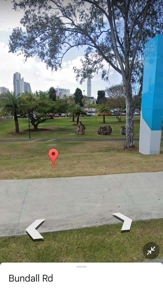 To #PokemonGO Trainers in Gooooold Coast, Australia, I will be raiding Celesteela with 'Pokemon GO Gold Coast', hosted by R3VOLV3, later (10Apr). If you would like to join us, please meet at 'The Elements' gym at 'Home of the Arts' at 5.30pm 😄 Cya later~~~