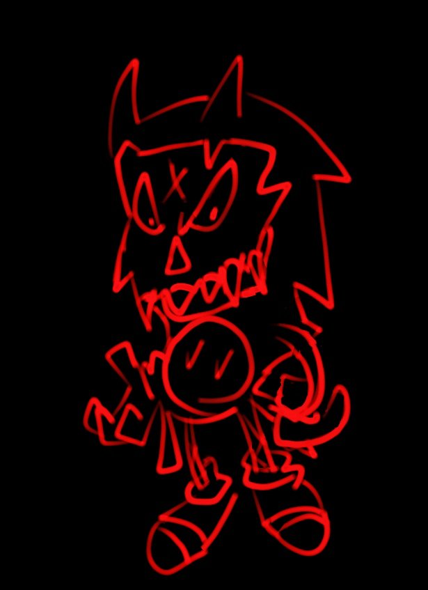 RayanXd10749940's tweet photo. Diablo by @djawesomeyt 
 Song DROP AND ROLL!
#RerunUST https://t.co/ANqtIQsFO8