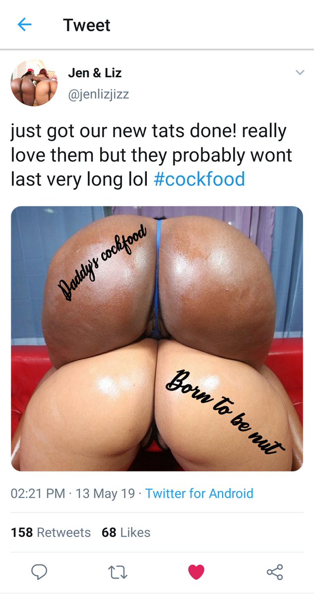 voraciousCarp's tweet photo. #caption #vore #cockvore
Go viral or churn trying https://t.co/20bBaynf1E