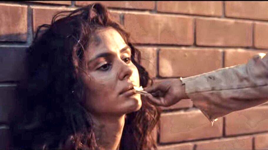 heyYou1__'s tweet photo. Review this song In one Word ?

#PriyankaChaharChoudhary
#DostBanke https://t.co/YW4ughABsn
