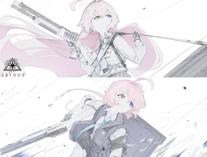 #ブルアカ今夜私が見たい夢は夢ではない夢です 
